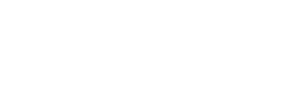 Watsonville Rental