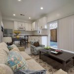 jenna townhomes for rent in watsonville california